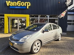 Toyota Prius - 1.5 VVT-i All-in prijs
