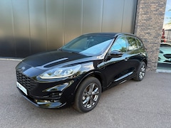 Ford Kuga - 2.5 225pk PHEV ST-Line Navi, Elk. klep, AGR stoelen, HUD, Navi, Camera's etc. etc