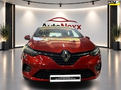 Renault Clio - 1.0 TCe Intens