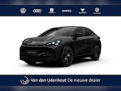 CUPRA Tavascan - 77kWh Elektromotor 286 1AT Adrenaline | Digitaal instrumentenpaneel (Virtual Cockpit) | Dr