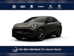 CUPRA Tavascan - 77kWh Elektromotor 286 1AT Adrenaline | Digitaal instrumentenpaneel (Virtual Cockpit) | Dr
