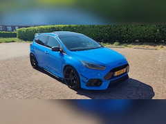 Ford Focus - 2.3 RS