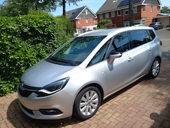 Opel Zafira - 1.4 Turbo Innovation 7p. AGR-stoelen