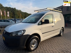 Volkswagen Caddy - 1.6 TDI Airco