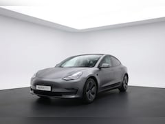Tesla Model 3 - Standard Range Plus RWD 60kWh Performance Look | Head up display | Autopilot | Panorama |