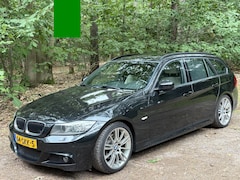 BMW 3-serie Touring - 320d BluePerformance High Executive