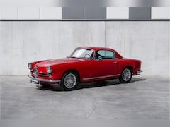 Alfa Romeo 1900 - Super Sprint M0676