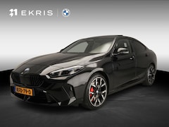 BMW 2-serie Gran Coupé - 220 | M-Sportpakket | LED | Navigatie | Panoramadak | Stoelverwarming | Sportstoelen | DAB