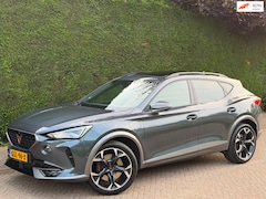 CUPRA Formentor - 1.4 e-Hybrid RIJD NIEUW/PANO/KUIP/FULLOPTIES