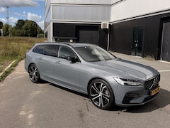 Volvo V90 - 2.0 T6 AWD R-Design