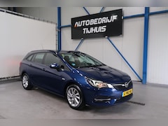 Opel Astra Sports Tourer - 1.5 CDTI Business Edition > EXPORT <