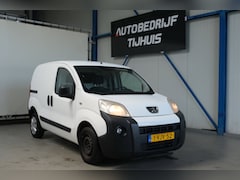 Peugeot Bipper - 1.4 HDi XT Profit + > GEEN APK <