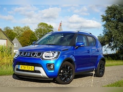 Suzuki Ignis - 1.2 Style