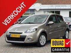 Renault Clio - 1.2 TCe Collection AIRCO | NIEUW APK | BOVAG