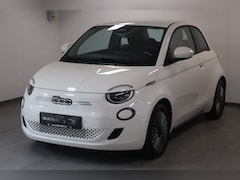 Fiat 500 - 42 kWh Icon met Comfort Pack
