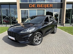 Ford Kuga - 2.5 PHEV 225pk ST-Line 360 Camera I Navi I Carplay