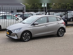 Hyundai i20 - 1.0 T-GDI Comfort Smart, Trekhaak