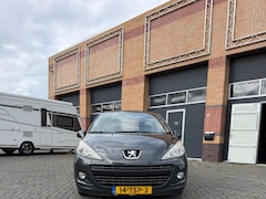 Peugeot 207 - 1.4 VTi Urban Move