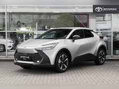 Toyota C-HR - 1.8 Hybrid 140 Dynamic