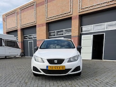 SEAT Ibiza SC - 1.2 Club