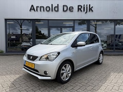 SEAT Mii - 1.0 Sport Dynamic