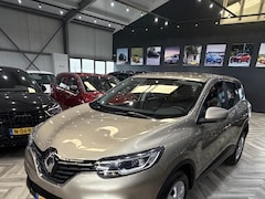 Renault Kadjar - 1.2 TCe Life