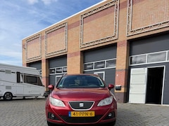 SEAT Ibiza ST - 1.2 TDI Style Ecomotive