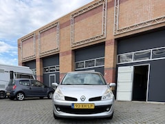 Renault Clio - 1.2-16V Dynamique