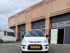 Hyundai i10 - 1.1 Active Cool