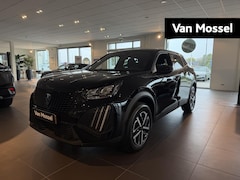 Peugeot 2008 - 1.2 Hybrid 110 Business
