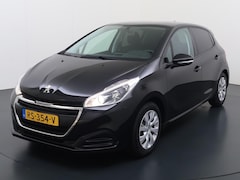 Peugeot 208 - 1.2 PureTech Active