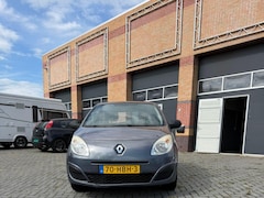 Renault Twingo - 1.2 Authentique