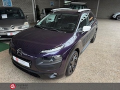 Citroën C4 Cactus - 1.2 PureTech Business