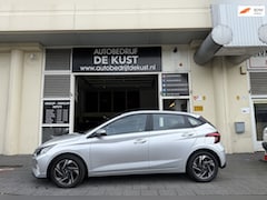 Hyundai i20 - 1.0 T-GDI 2023 CarPlay Camera Airco