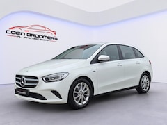 Mercedes-Benz B-klasse - 250 e Hybride Business Solution Luxury Limited /Apple Carplay/Parkeersens. rondom/Stoelver