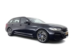 BMW 5-serie Touring - 530e Business Edition Plus M-Sportpack (Plug-in) (INCL.BTW) *HEAD-UP | LEATHER | LASER-LED