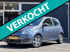 Renault Twingo - 1.2 Authentique AIRCO / ELEKT RAMEN / NAP