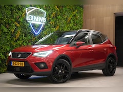 SEAT Arona - 1.0 TSI Xcellence Business Intense / CarPlay / Camera / Trekhaak / Cruise