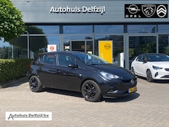 Opel Corsa - 1.4 66KW/90PK 5D AUTOMAAT