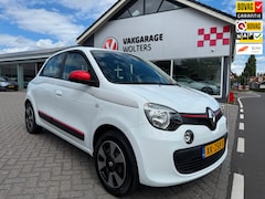 Renault Twingo - 1.0 SCe Collection RIJKLAARPRIJS
