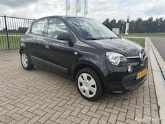 Renault Twingo - 1.0 SCe Authentique