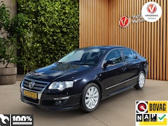 Volkswagen Passat - 1.4 TSI Comfortline BlueMotion ✅PDC ✅NAP