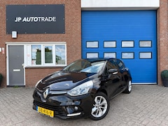 Renault Clio - 0.9 TCe Limited | Nav | Airco | Cruise | LM” Velgen