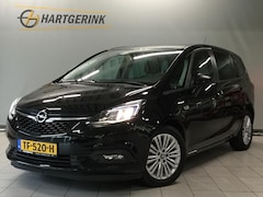 Opel Zafira Tourer - 1.4T 140PK Edition *NAVI* 7 Pers