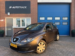 SEAT Altea - 1.6 | Airco | Distributie vv | Nieuwe APK