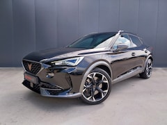CUPRA Formentor - 1.4 e-Hybrid VZ 245 PK Performance PHEV 1e EIGENAAR CAMERA NAVI