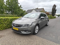 Opel Astra - 1.2 Business Elegance CLIMA/NAVI BJ 2021
