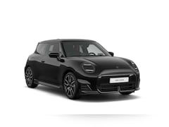 MINI Electric - 3-Deurs Cooper SE John Cooper Works M 54.2 kWh -VERWACHT