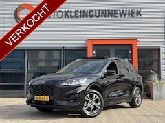 Ford Kuga - 2.5 PHEV ST-Line / Afneembare Trekhaak / Allseason Banden / Panoramadak / Camera /