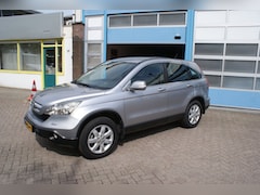 Honda CR-V - 2.0i Elegance